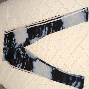 Rue 21 Leggings